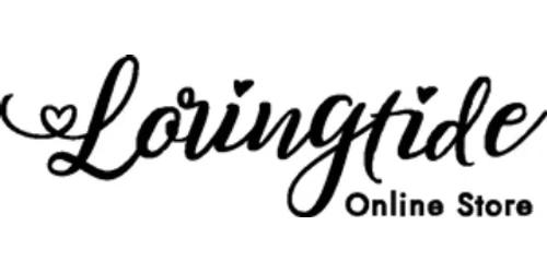 Lovingtide Promo Code