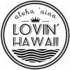 LovinHawaii coupons