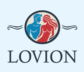 Lovion USA Promo Code