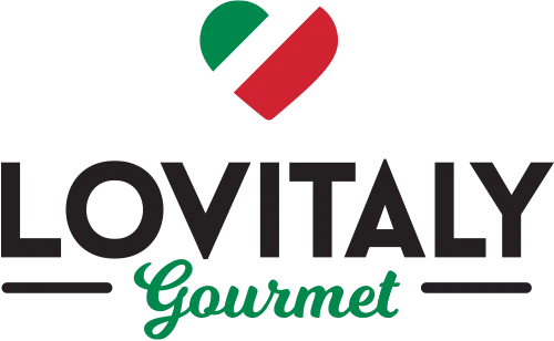 Lovitaly Gourmet Promo Code
