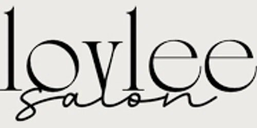 Lovlee Salon Promo Code