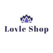 Lovle Shop Promo Code