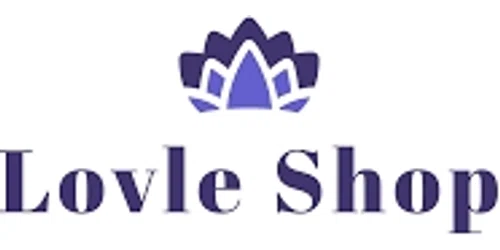 Lovle Shop Promo Code