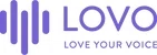LOVO Promo Code