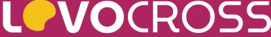 Lovocross Promo Code