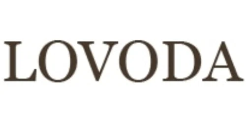 Lovoda Promo Code