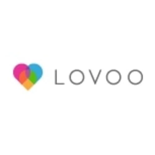 Lovoo verify picture