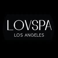 LOVSPA Fragrances Promo Code
