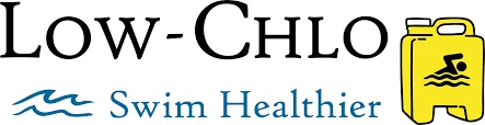 Low-Chlo coupons