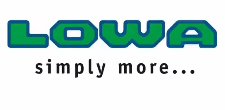 100 Off Lowa Promo Code, Coupons (1 Active) October 2022