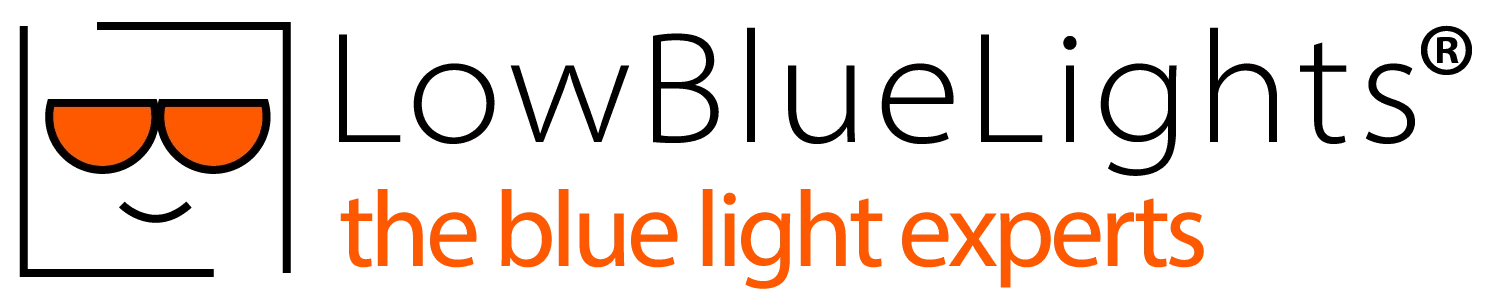 LowBlueLights coupons