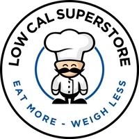 Low Cal Superstore AU Promo Code