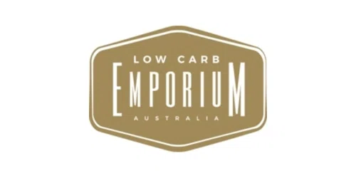 35% Off Low Carb Emporium Promo Codes (6 Active) Sep 2022