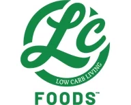 LC Foods Promo Code