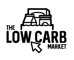 The Low Carb Market Promo Code