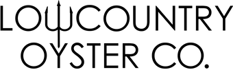 Lowcountry Oyster Co. Merchant Logo
