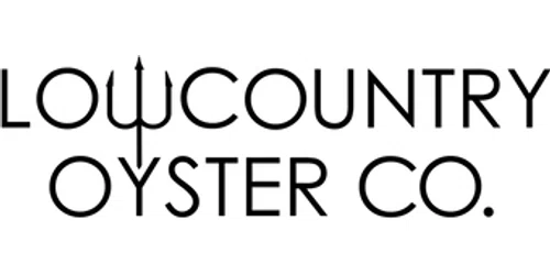 Lowcountry Oyster Co. Promo Code