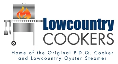 Lowcountry Cookers coupons