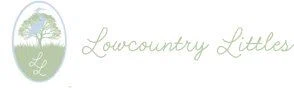 Lowcountry Littles Promo Code