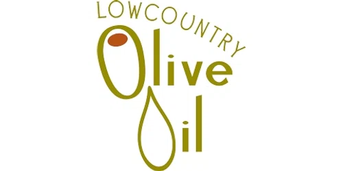 20% Off Lowcountry Olive Oil Promo Code, Coupons | 2022