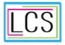Lowcountry Showers Promo Code