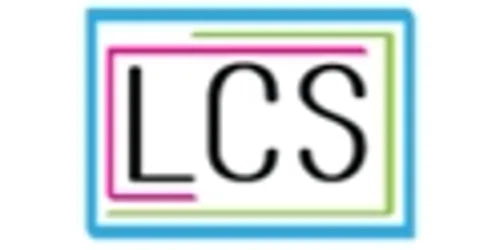 Lowcountry Showers Promo Code