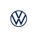 Low Country Volkswagen Merchant Logo