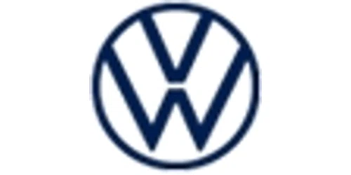 Low Country Volkswagen Promo Code