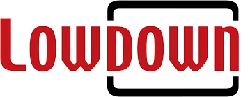 Lowdown Merchant Logo