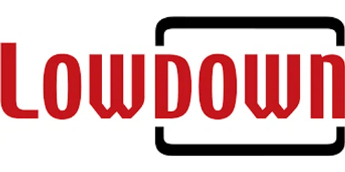Lowdown Promo Code