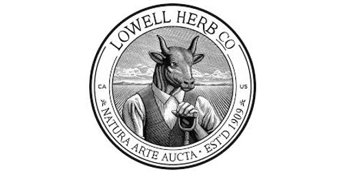 Lowell Farms Promo Code