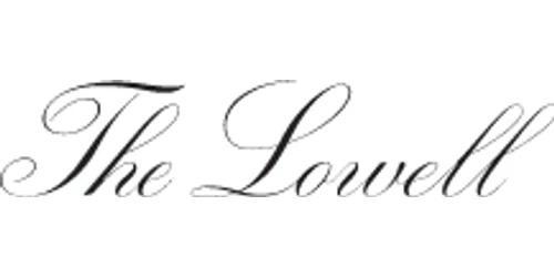 Lowell Hotel Promo Code