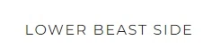 Lower Beast Side Promo Code