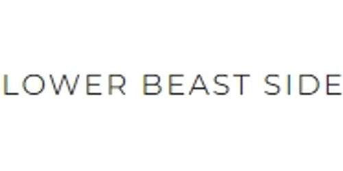 Lower Beast Side Promo Code