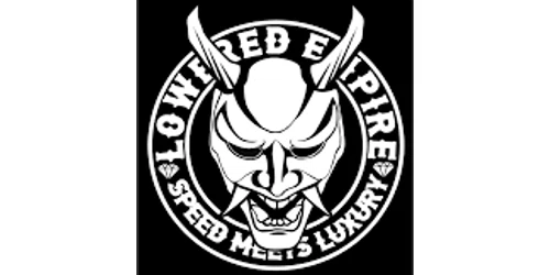 Loweredempire Promo Code