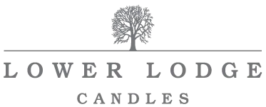 Lower Lodge Candles Promo Code
