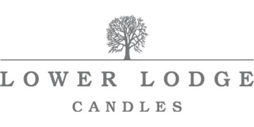 Lower Lodge Candles Promo Code
