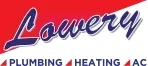 Lowery Plumbing, Heating & Air Conditioning Promo Code