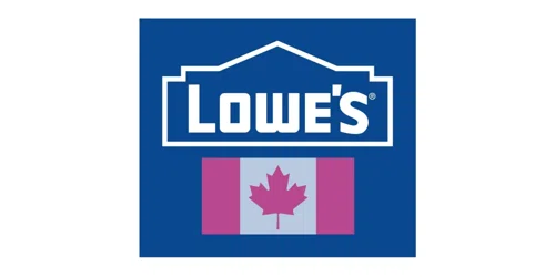 Save 100 Lowe S Canada Promo Code Best Coupon 50 Off Feb 20