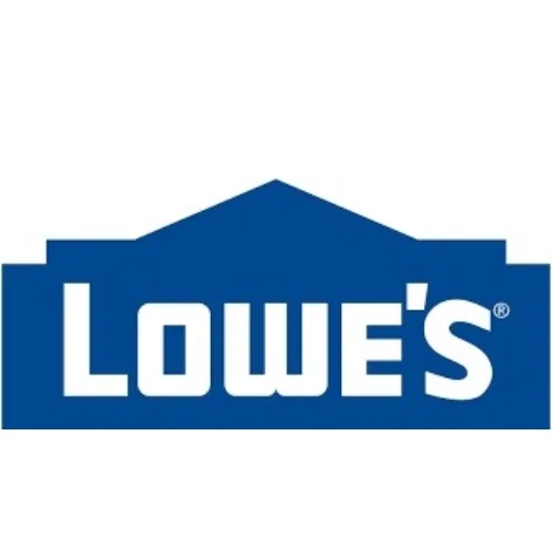 750 Off Lowe's Promo Code, Coupons (17 Active) Mar 2024