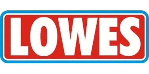 Lowes coupon