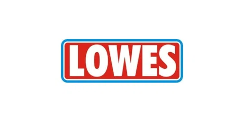 Lowes Promo Code Get 60 Off W Best Coupon Knoji