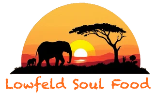 Lowfeld Soul Food Promo Code