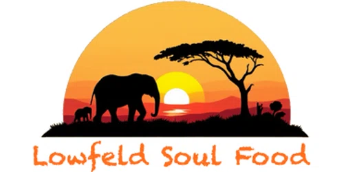 Lowfeld Soul Food Promo Code