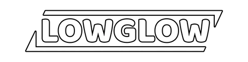 Lowglow Promo Code