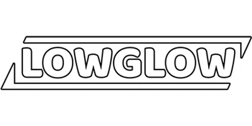 Lowglow Promo Code