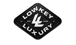 Lowkey Luxury Promo Code
