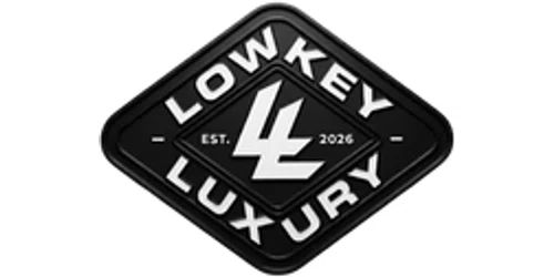 Lowkey Luxury Promo Code