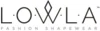 Lowla Promo Code
