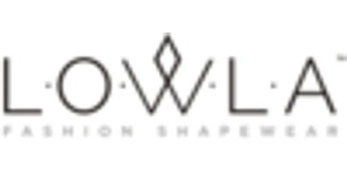 Lowla Promo Code